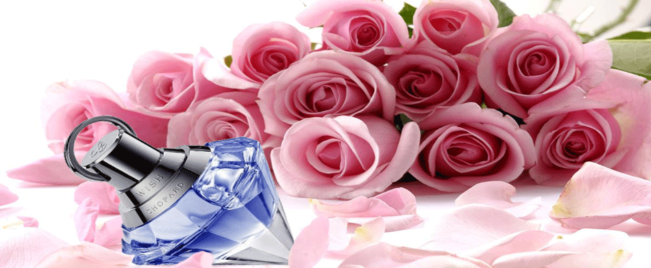 Подаръчни комплекти