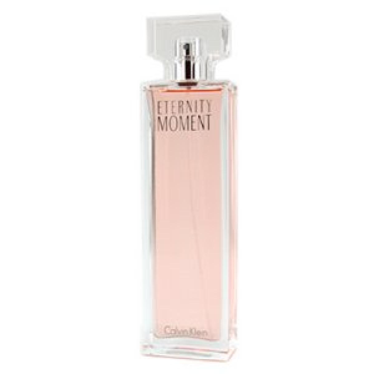 Calvin Klein Eternity Moment за жени