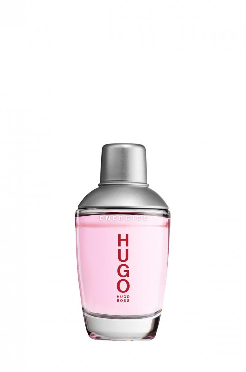  Boss Hugo Energise за мъже