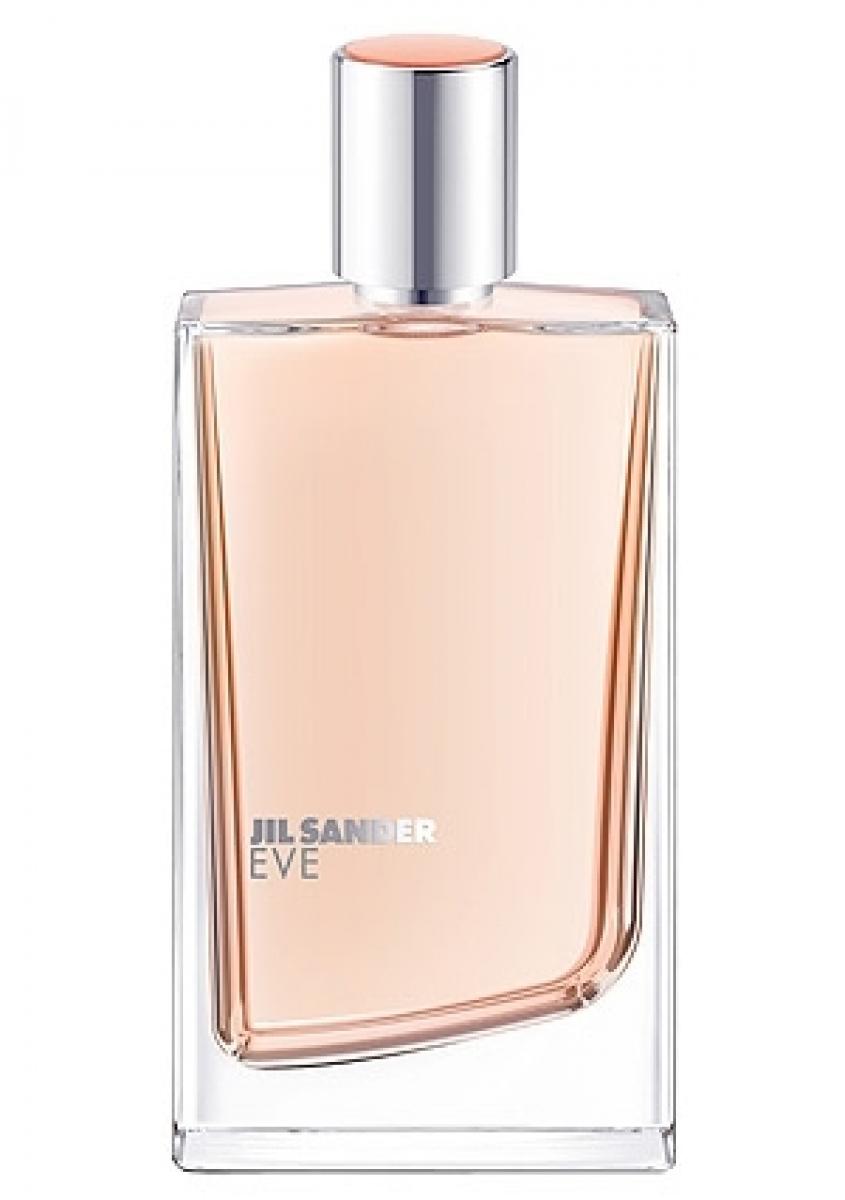 Jil Sander Jil Sander Eve за жени