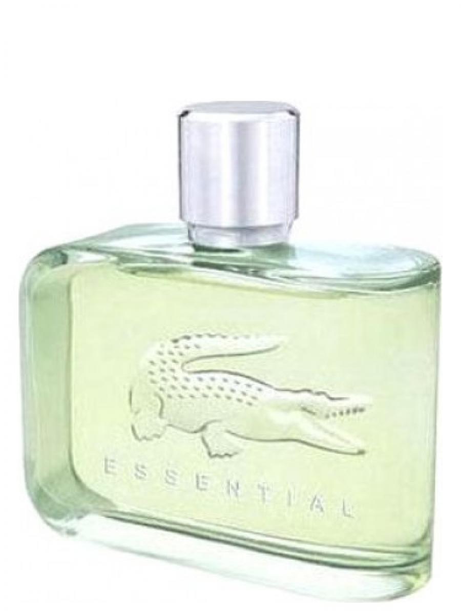Lacoste Essential Collector за мъже