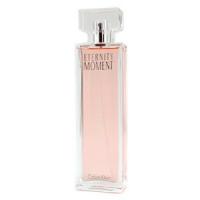Calvin Klein Eternity Moment за жени Calvin Klein Eternity Moment за жени