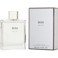 Boss Man (Orange) за мъже Boss Man (Orange) за мъже