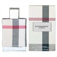 Burberry London за жени Burberry London за жени