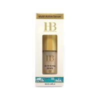HB DEAD SEA MINERALS Multi-Active Serum за жени HB DEAD SEA MINERALS Multi-Active Serum за жени