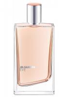Jil Sander Jil Sander Eve за жени Jil Sander Jil Sander Eve за жени