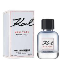 Karl Lagerfeld New York Mercer Street за мъже Karl Lagerfeld New York Mercer Street за мъже